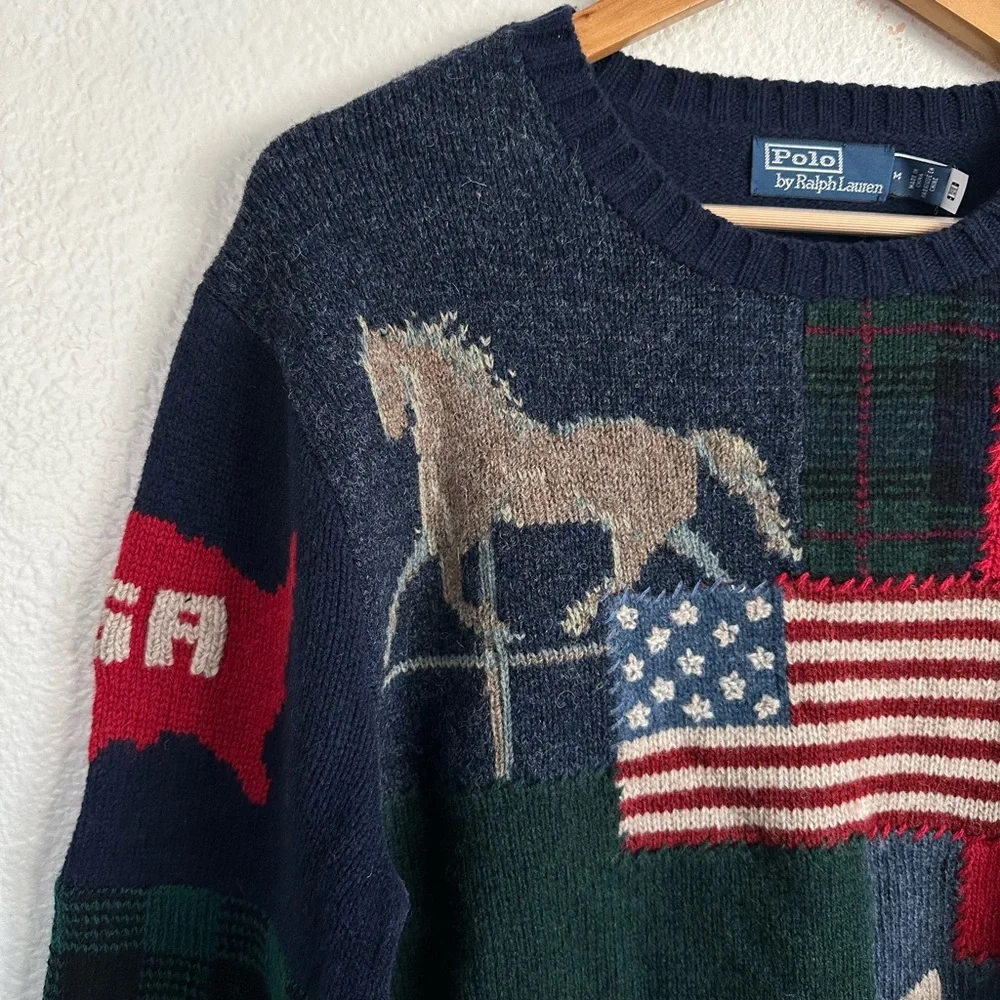 Polo Ralph Lauren new authentic